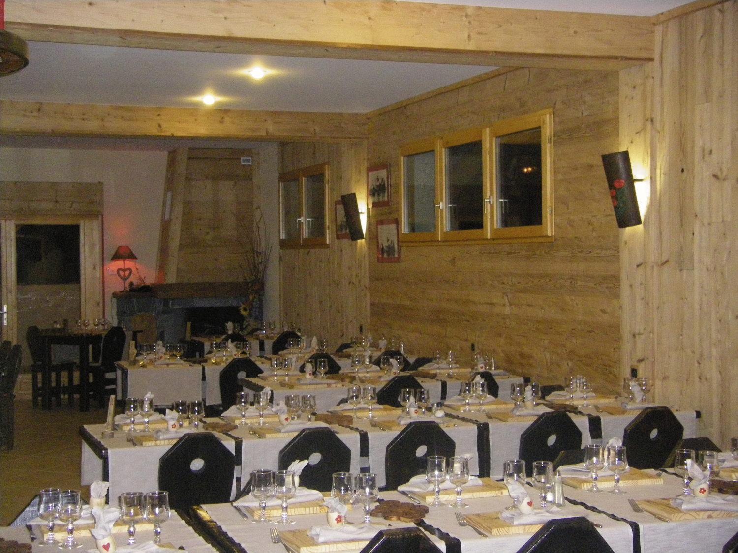 Auberge La Ferme De Ferrieres Annecy Kültér fotó