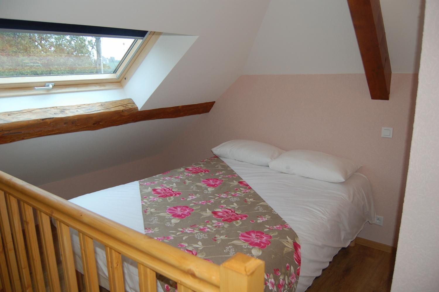 Auberge La Ferme De Ferrieres Annecy Kültér fotó