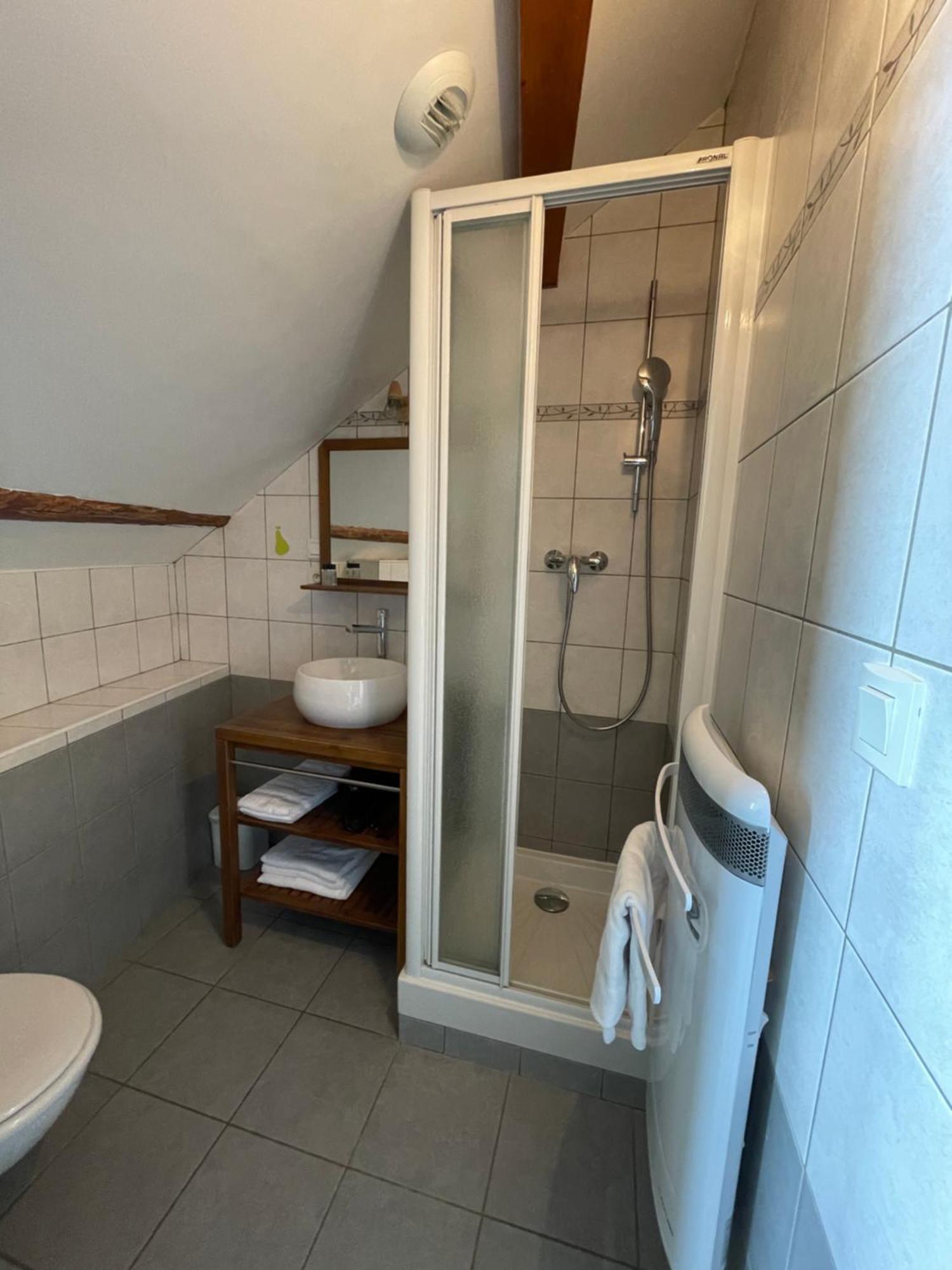 Auberge La Ferme De Ferrieres Annecy Kültér fotó