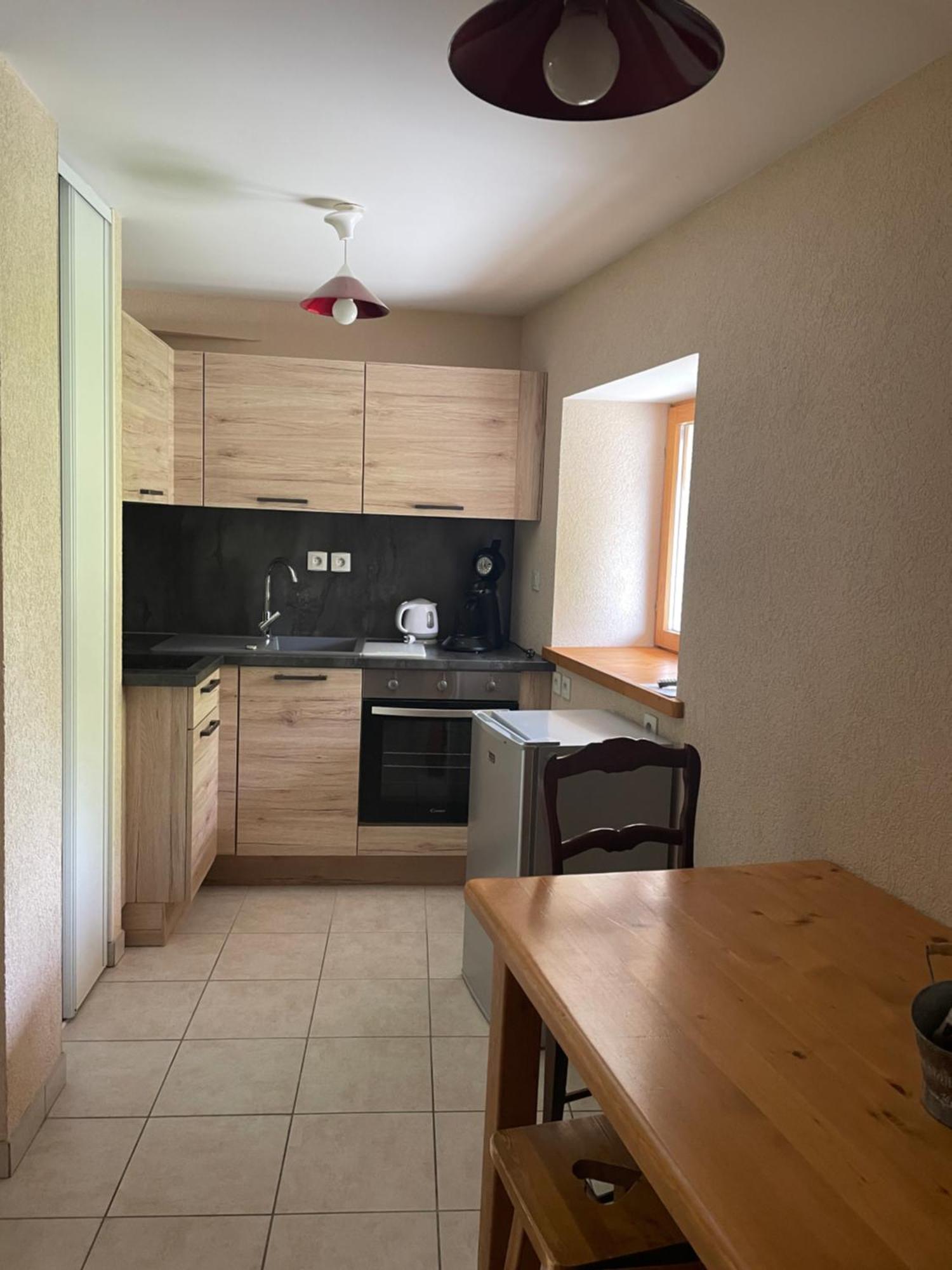 Auberge La Ferme De Ferrieres Annecy Kültér fotó