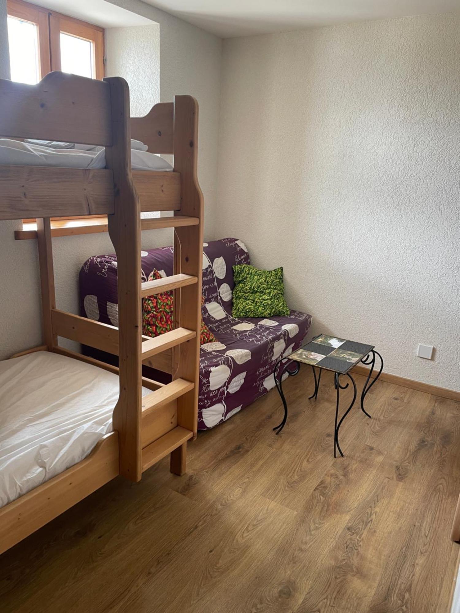 Auberge La Ferme De Ferrieres Annecy Kültér fotó