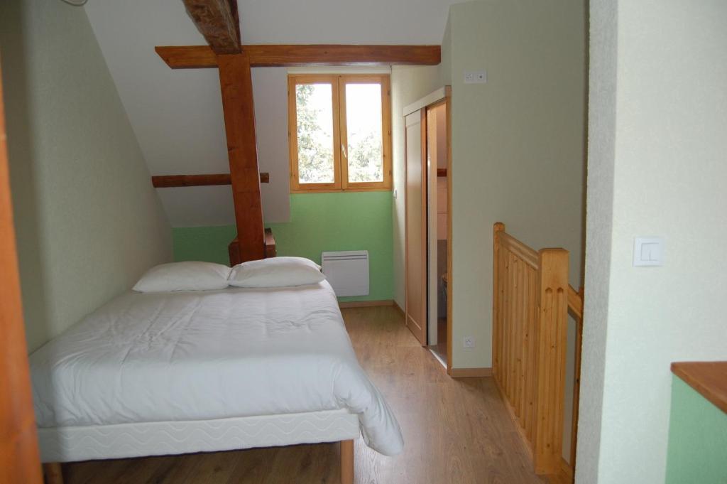 Auberge La Ferme De Ferrieres Annecy Kültér fotó