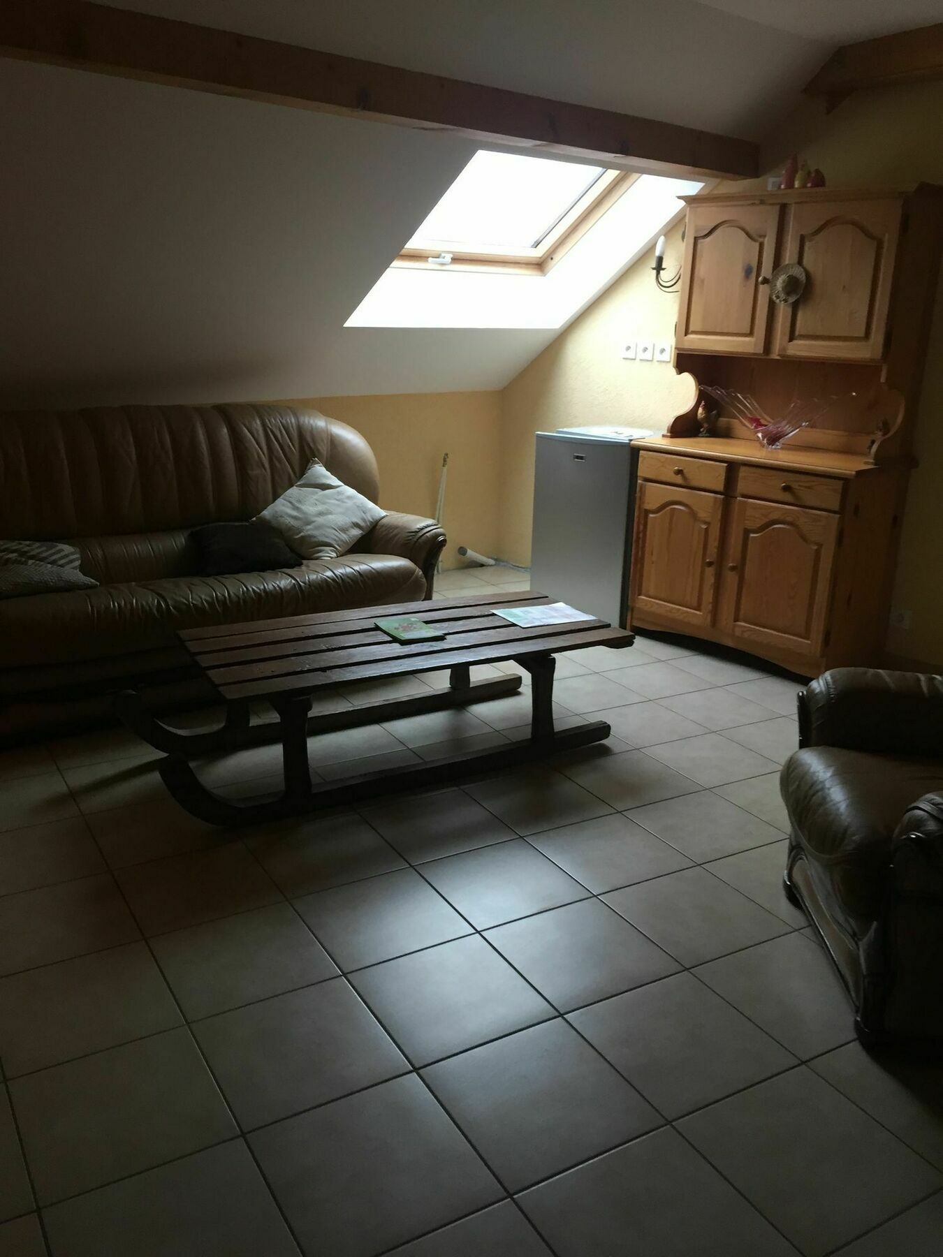 Auberge La Ferme De Ferrieres Annecy Kültér fotó